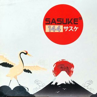 Sasuke 144 giá sỉ
