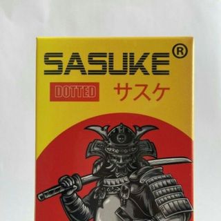 Bao cao su sasuke Dotted giá sỉ