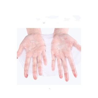 Mặt nạ làm săn chắc da, chống nhăn nhân sâm Hàn Quốc Astaxanthin