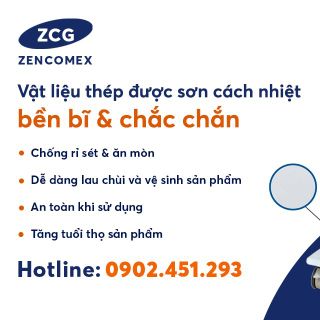 Xe đẩy 3 tầng nha khoa