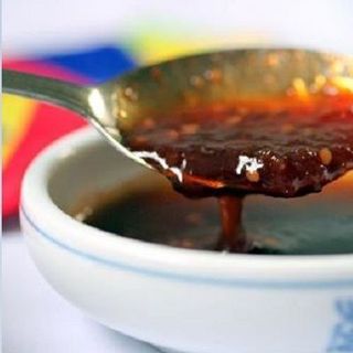 Set Bánh Tráng Trộn Thập Cẩm Full Topping
