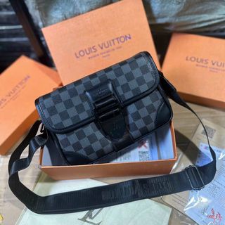 Túi xách quảng châu Nam Fullbox - 07B3009 (Chuyên sỉ túi xách sll, balo, ví, thắt lưng, túi Laptop)