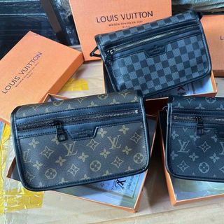 Túi xách quảng châu Nam Fullbox - 07B3009 (Chuyên sỉ túi xách sll, balo, ví, thắt lưng, túi Laptop)