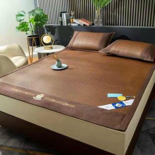 Chiếu Mây Cao Cấp (vvip)

- Cam kết hàng chính hãng
- Đảm bảo chất lượng