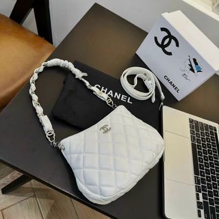 Túi xách quảng châu Cắp Nách - 12B3015 (Chuyên sỉ túi xách sll, balo, ví, thắt lưng, túi Laptop)