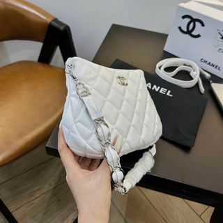 Túi xách quảng châu Cắp Nách - 12B3015 (Chuyên sỉ túi xách sll, balo, ví, thắt lưng, túi Laptop)