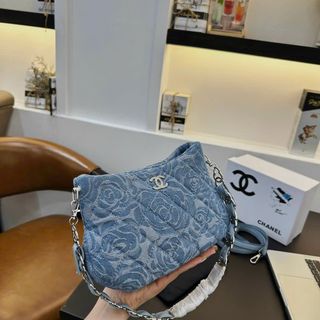 Túi xách quảng châu Cắp Nách - 12B3015 (Chuyên sỉ túi xách sll, balo, ví, thắt lưng, túi Laptop)