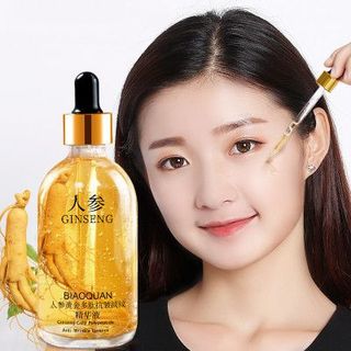 Tinh Chất Nhân Sâm Polypeptide Chống Nhăn