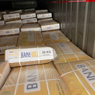 Dẻ sườn Bani Gold
