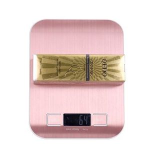 Kem Dưỡng Ngực Nhân Sâm 40g