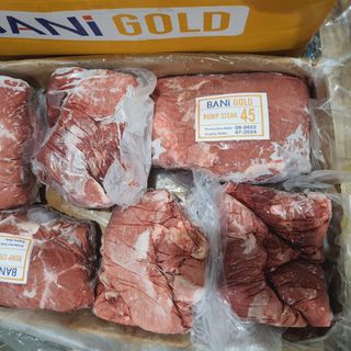 45 Nạc Mông Bani Gold