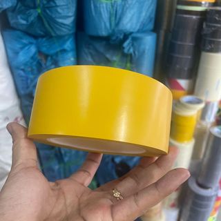 Vàng dán nền 5cm