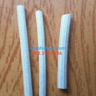 100 m gen chịu nhiệt phi 20 giá sỉ