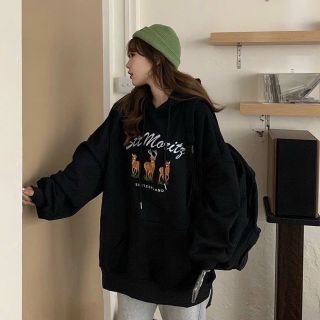 Áo hoodie in chữ Stt Mority, from 70kg. Giá sỉ - giá bán buôn