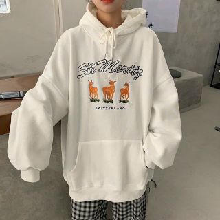 Áo hoodie in chữ Stt Mority, from 70kg. Giá sỉ - giá bán buôn
