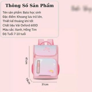 Túi xách quảng châu Balo Chống Gù - 12B3033 (Chuyên sỉ túi xách sll, balo, ví, thắt lưng, túi Laptop)