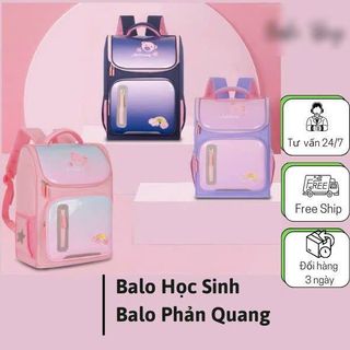 Túi xách quảng châu Balo Chống Gù - 12B3033 (Chuyên sỉ túi xách sll, balo, ví, thắt lưng, túi Laptop)