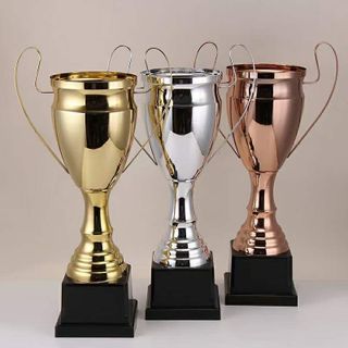 Nơi làm cúp vinh danh  Bán cúp tổ chức sự kiện Sản xuất cúp tuyên dương thành tích Cung cấp cúp vàng bạc đồng theo yêu cầu Địa chỉ sản xuất cúp các cuộc thi chuyên ngành làm đẹp Cửa hàng bán sỉ lẻ cúp vinh danh