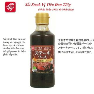Tìm đại lý và nhà phân phối cho sản phẩm gia vị Nhật giá rất tốt