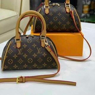 Túi xách quảng châu Túi 2 Quai - 12B3030 (Chuyên sỉ túi xách sll, balo, ví, thắt lưng, túi Laptop)