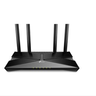 BỘ PHÁT WIFI TP-LINK ARCHER AX10 (WI-FI 6, AX1500)