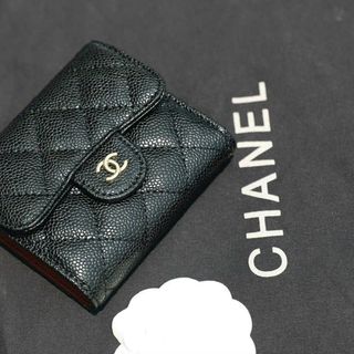 Túi xách quảng châu Ví Gập Mini Fullbox - 07B3027 (Chuyên sỉ túi xách sll, balo, ví, thắt lưng, túi Laptop)