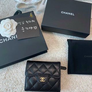 Túi xách quảng châu Ví Gập Mini Fullbox - 07B3027 (Chuyên sỉ túi xách sll, balo, ví, thắt lưng, túi Laptop)
