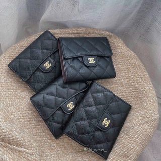 Túi xách quảng châu Ví Gập Mini Fullbox - 07B3027 (Chuyên sỉ túi xách sll, balo, ví, thắt lưng, túi Laptop)