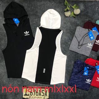 Tank nón cao cấp,mới nhất 2023 Thể Thao Siêu Đẹp