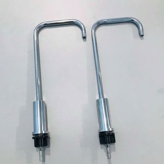 Vòi đơn, Vòi đôi, linh kiện máy lọc nước