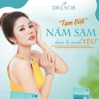 Viên nám Glutathion 600