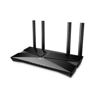 Bộ Phát Wifi 6 TP-Link Archer AX53 (Chuẩn AX/ AX3000Mbps/ 4 Ăng-Ten Ngoài/ Wifi Mesh/ 45User) giá sỉ
