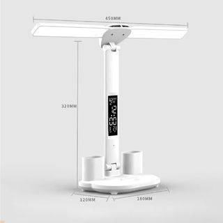 ĐÈN HỌC CHỐNG CẬN 3 CHẾ ĐỘ SÁNG