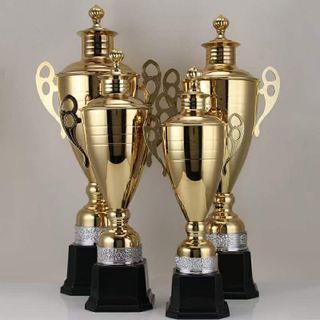 Nơi làm cúp vinh danh  Bán cúp tổ chức sự kiện Sản xuất cúp tuyên dương thành tích Cung cấp cúp vàng bạc đồng theo yêu cầu Địa chỉ sản xuất cúp các cuộc thi chuyên ngành làm đẹp Cửa hàng bán sỉ lẻ cúp vinh danh