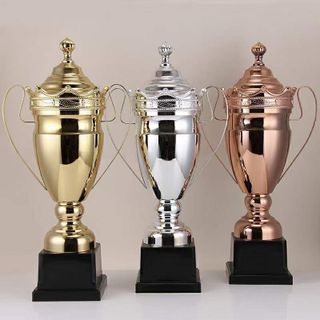 Nơi làm cúp vinh danh  Bán cúp tổ chức sự kiện Sản xuất cúp tuyên dương thành tích Cung cấp cúp vàng bạc đồng theo yêu cầu Địa chỉ sản xuất cúp các cuộc thi chuyên ngành làm đẹp Cửa hàng bán sỉ lẻ cúp vinh danh
