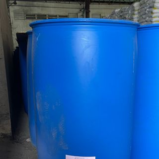 Sorbitol hỗ trợ chức năng gan