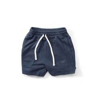 Quần short thun nam, quần đùi nam cao cấp, chất lnỉ chan cua , thắm hút tốt  , phom chuẩn , full tem tag - size từ 55kg - 85kg