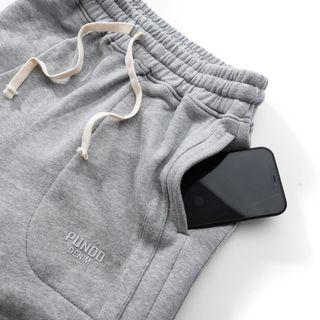 Quần short thun nam, quần đùi nam cao cấp, chất lnỉ chan cua , thắm hút tốt , phom chuẩn , full tem tag - size từ 55kg - 85kg