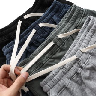 Quần short thun nam, quần đùi nam cao cấp, chất lnỉ chan cua , thắm hút tốt , phom chuẩn , full tem tag - size từ 55kg - 85kg