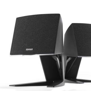 Loa máy tính Bluetooth EDIFIER M203BT