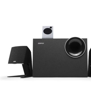 Loa máy tính Bluetooth EDIFIER M203BT