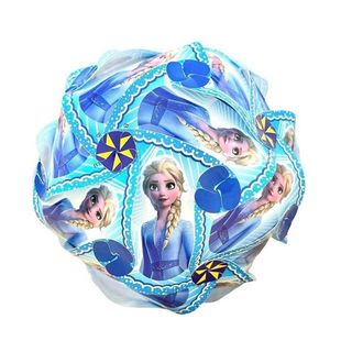 Lồng Đèn Trung Thu - 30 Mảnh Ghép