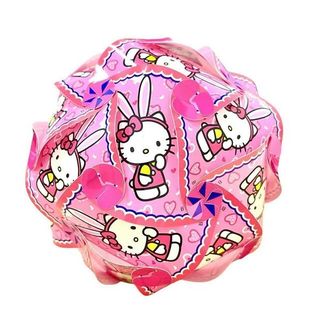 Lồng Đèn Trung Thu - 30 Mảnh Ghép