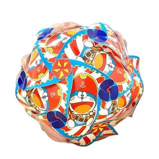Lồng Đèn Trung Thu - 30 Mảnh Ghép