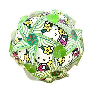 Lồng Đèn Trung Thu - 30 Mảnh Ghép