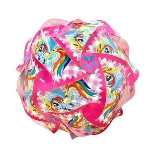 Lồng đèn Trung Thu - 30 mảnh
