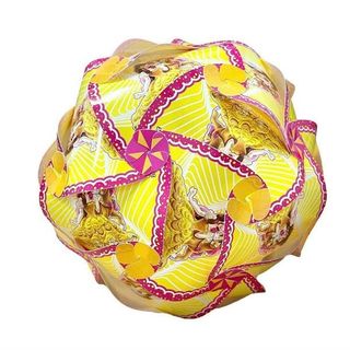 Lồng đèn Trung Thu - 30 mảnh
