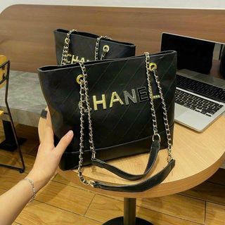 Túi xách quảng châu Công Sở - 12B3044 (Chuyên sỉ túi xách sll, balo, ví, thắt lưng, túi Laptop)