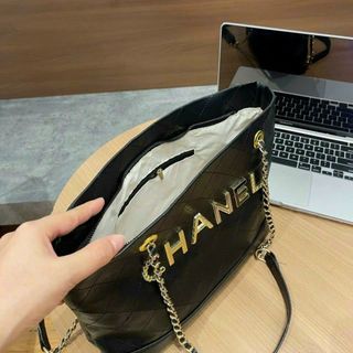 Túi xách quảng châu Công Sở - 12B3044 (Chuyên sỉ túi xách sll, balo, ví, thắt lưng, túi Laptop)