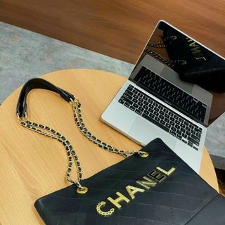 Túi xách quảng châu Công Sở - 12B3044 (Chuyên sỉ túi xách sll, balo, ví, thắt lưng, túi Laptop)